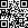 https://fa.abna24.com/xgbSW