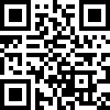 https://fa.abna24.com/xkrbC
