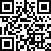 https://fa.abna24.com/x7PKJ