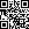 https://fa.abna24.com/xh6Bp