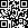 https://fa.abna24.com/xkPxM