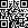https://fa.abna24.com/xkVhX