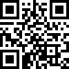 https://fa.abna24.com/x8jrJ