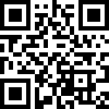 https://fa.abna24.com/x7ZTN