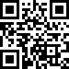 https://fa.abna24.com/xjGX6