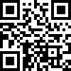 https://fa.abna24.com/xfdmG