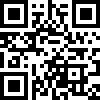 https://fa.abna24.com/x87F8