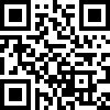 https://fa.abna24.com/xkRmC