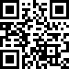 https://fa.abna24.com/xkDWq