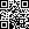 https://fa.abna24.com/xcgjM