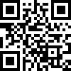https://fa.abna24.com/xkfJR
