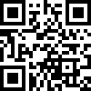 https://fa.abna24.com/xjRZT