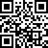https://fa.abna24.com/xf5pX