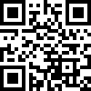 https://fa.abna24.com/x4FY4
