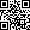 https://fa.abna24.com/x86hk