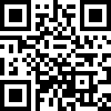 https://fa.abna24.com/xkcDr