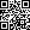 https://fa.abna24.com/x3Xgk