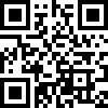 https://fa.abna24.com/x7XxT