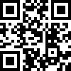 https://fa.abna24.com/xkXkD