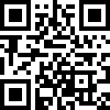 https://fa.abna24.com/x8xNJ