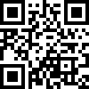 https://fa.abna24.com/xjWVR