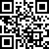https://fa.abna24.com/xf7Rq