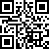 https://fa.abna24.com/x7X5X