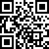 https://fa.abna24.com/x8nZG