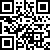 https://fa.abna24.com/xjZTp
