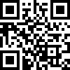 https://fa.abna24.com/x8xzp