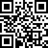 https://fa.abna24.com/x4cbR