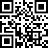https://fa.abna24.com/xgQQy