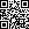 https://fa.abna24.com/x5jW5