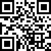 https://fa.abna24.com/xcnWg