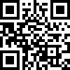 https://fa.abna24.com/x68c8
