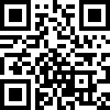 https://fa.abna24.com/xhb5S