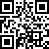https://fa.abna24.com/x3BQZ