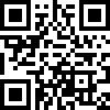 https://fa.abna24.com/x84GX