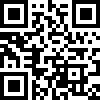 https://fa.abna24.com/x7mpC
