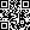 https://fa.abna24.com/x7Ygn
