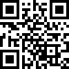 https://fa.abna24.com/x8nhd