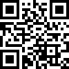 https://fa.abna24.com/xfSvc