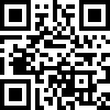 https://fa.abna24.com/xk7Np