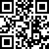 https://fa.abna24.com/xjCYj