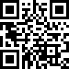 https://fa.abna24.com/xfDwx