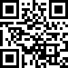 https://fa.abna24.com/xjCZf