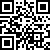 https://fa.abna24.com/x8yTs