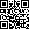https://fa.abna24.com/xkzph