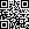 https://fa.abna24.com/x784R