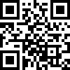 https://fa.abna24.com/xk8zG